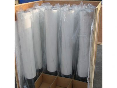 點(diǎn)擊查看詳細(xì)信息<br>標(biāo)題：Long nozzle 閱讀次數(shù)：3428