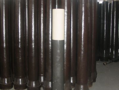 點(diǎn)擊查看詳細(xì)信息<br>標(biāo)題：Long nozzle 閱讀次數(shù)：3723