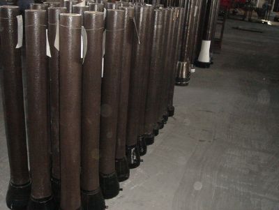 點(diǎn)擊查看詳細(xì)信息<br>標(biāo)題：Long nozzle 閱讀次數(shù)：3108