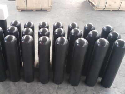點擊查看詳細信息<br>標題：stopper 閱讀次數(shù)：3706
