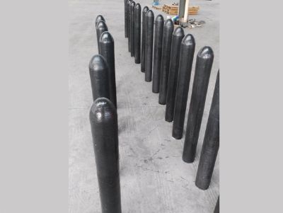點擊查看詳細信息<br>標題：stopper 閱讀次數(shù)：3727